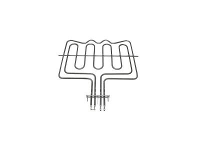 Resistance de voute - grill 1900W pour four AEG electrolux - faure