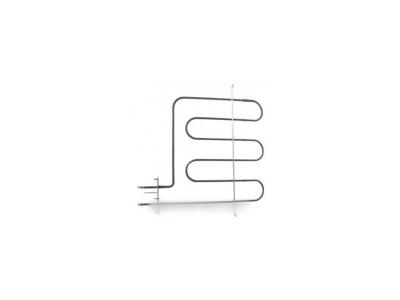 Resistance voute grill pour four Brandt 75X2031