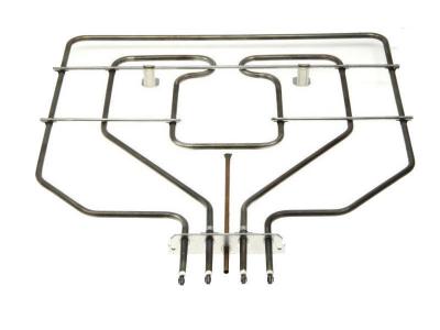 Resistance Voute Pour Four Neff - 00479319