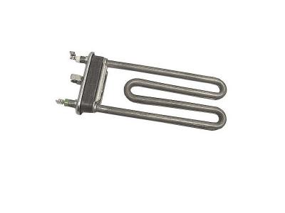 Indesit - Resistance, thermoplongeur pour Lave-linge Whirlpool C00380151