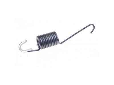 Ressort cuve pour lave linge indesit - 6802464