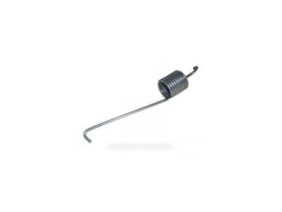 INDESIT - RESSORT CUVE pour lave linge INDESIT