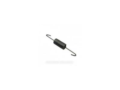 Ressort cuve tl ph2001 pour lave linge ariston - 6806543