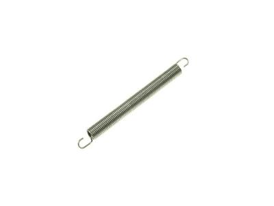 Beko - ressort de charniere pour lave vaisselle 1881020100