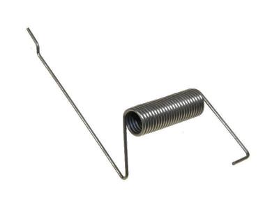 RESSORT DE CLAPET ICE pour REFRIGERATEUR SAMSUNG - DA61-03929A