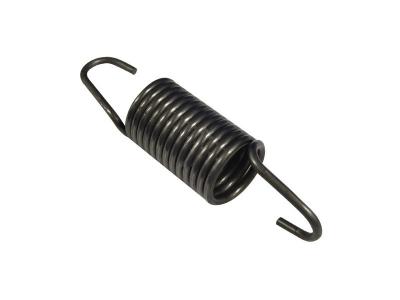 Ressort de cuve lave-linge Bosch 00606818