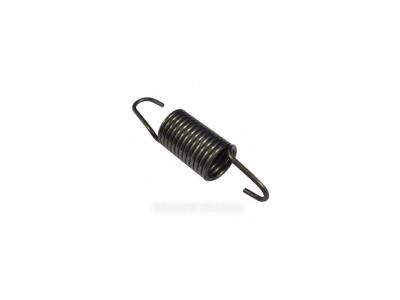 Ressort de cuve (293384-34077) Lave-linge (00606818 BOSCH SIEMENS VIVA NEFF INDESIT)
