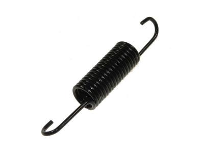 Ressort de cuve pour lave vaisselle lg - 4970fr2084t