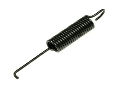 Ressort de cuve suspension pour lave linge samsung - dc61-70216j