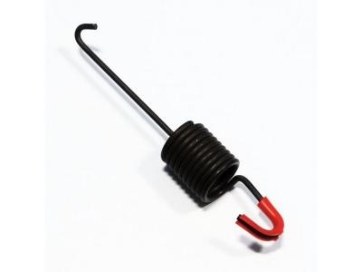 Candy,hoover - Ressort De Cuve Lave-Linge Candy/Hoover 41031863