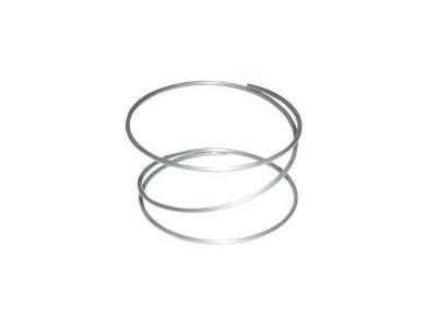 Ressort de manette diam 32 m/m pour cuisiniere Electrolux
