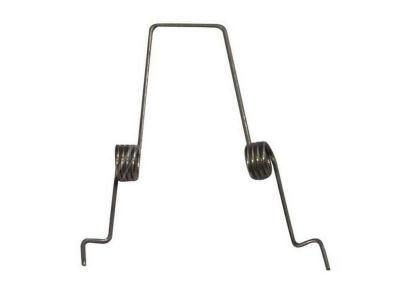 Ressort poignee pour lave-vaisselle Hoover 92483924