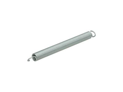Ressort de porte Dolphin Lave-vaisselle 481249238362 WHIRLPOOL