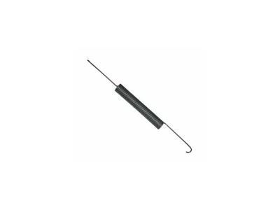 Ressort de porte lg 200 m/m pour lave vaisselle rosieres - 92483809