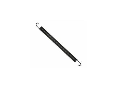 Ressort De Porte Pour Lave Vaisselle Candy - 92483817
