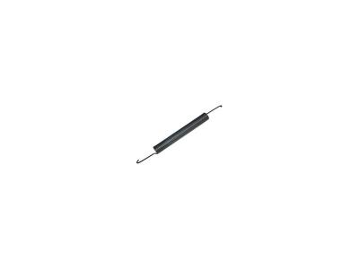 Ressort De Porte Pour Lave Vaisselle Rosieres - 92484211