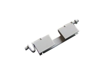 Ressort de portillon pour refrigerateur de dietrich