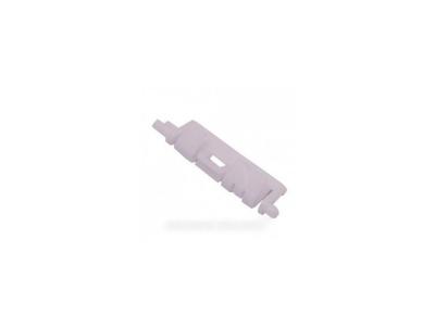 Ressort de portillon pour refrigerateur whirlpool - 481249268132