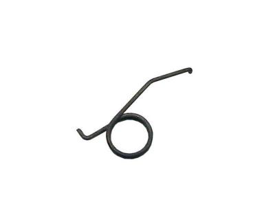 Ressort De Portillon Pour Refrigerateur Whirlpool - 481949248128
