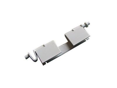 Ressort De Portillon Pour Refrigerateur Gorenje - 8212026