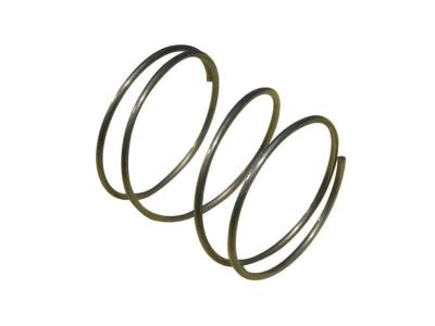 RESSORT DISQUE BOUTON pour CUISINIERE SCHOLTES - C00140213