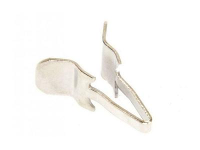 Candy - ressort fix bulbe thermostat pour four 41012361