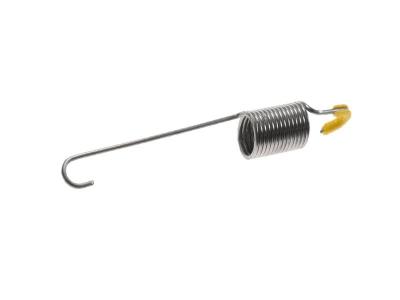 Ressort Paroi Pour Lave Linge Electrolux - 1466419080