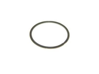 Ressort pour lave linge fagor brandt vedette sauter de-dietrich