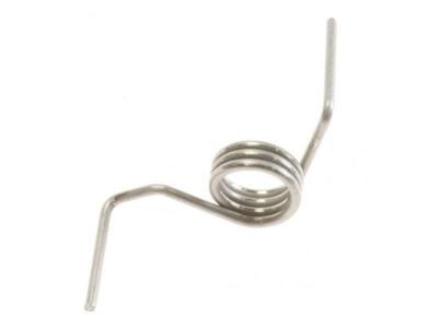 Ressort pour refrigerateur samsung - y64176