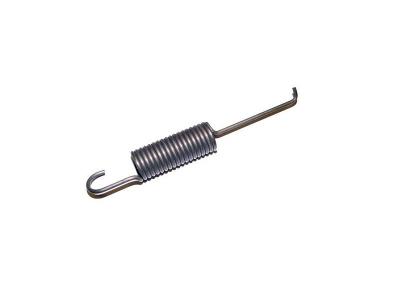 Ressort de cuve d'origine (DC61-00952A) Lave-linge Samsung