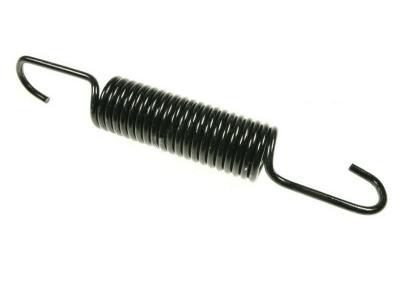 Ressort Repere K410 Pour Lave Linge Lg - 4970fr2084q