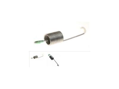Ressort,suspension,cuve pour lave linge arthur martin - 9031063