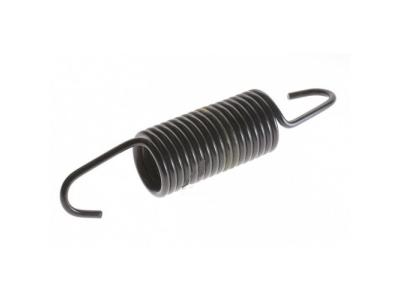 Ressort tambour pour lave linge lg - 183653
