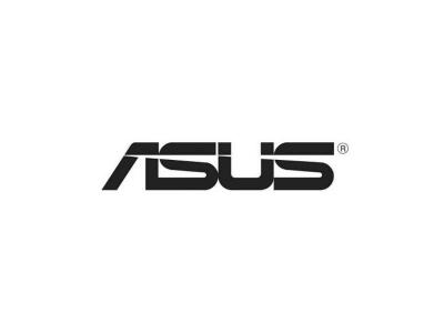 Asus Kit NUC 14 Pro Tall RNUC14RVHV500002I, Barebone 