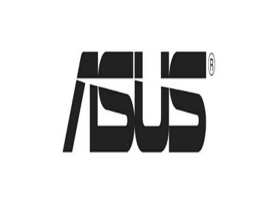 ASUS NUC 14 Pro RNUC14RVKV5068C2I - Core Ultra 5 125H 1.2 GHz 16 Go RAM 512 Go Noir