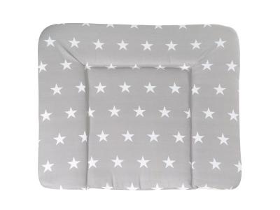 Roba Baumann 308018F190 Matelas &agrave; Langer Little Stars