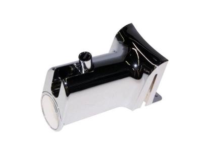 Robinet tireuse a biere Krups MS-622395