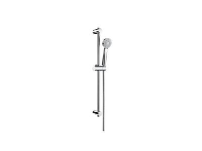 Stella Kit De Douche 700 80/1 Boite - A5B9403C00 - Roca