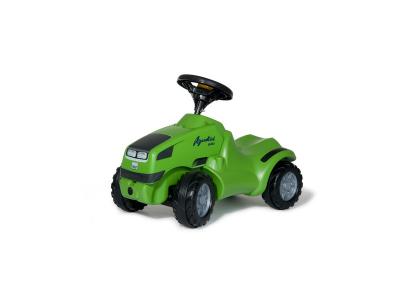 Rolly Toys rollyMinitrac Deutz Agrokid
