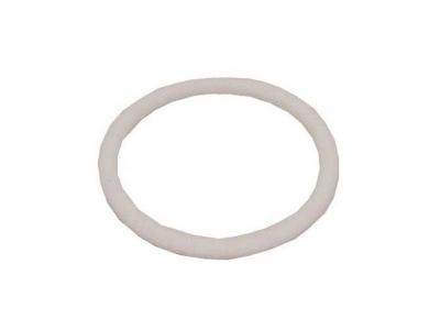 Rondelle Bras Superieur Pour Lave Vaisselle Rosieres - 91405300