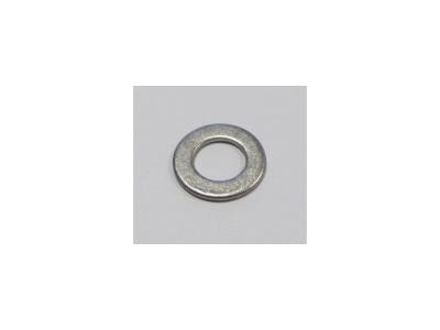 Rondelle pour table de cuisson dometic