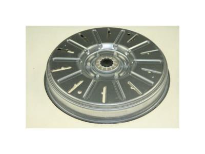 Rotor (4413ER1001D) Lave-linge LG daewoo