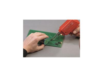 Rothenberger Industrial - Pistolet &agrave; souder Quick RoQuick