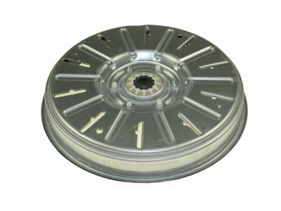 Rotor Assemble Pour Lave Linge Lg - 4413er1002c