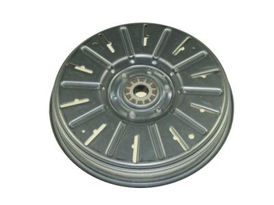 Rotor moteur assemble pour lave linge lg - 4413er1002f