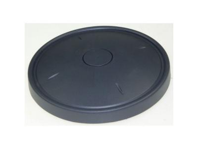 Roue arriere pour aspirateur hoover - 4225129