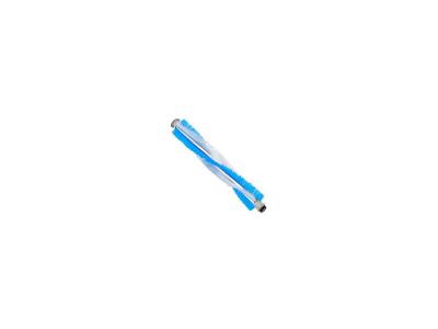 Rouleau turbo-brasse pour aspirateur Electrolux 113159801