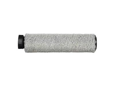 H.Koenig Rouleau Brosse pour aspirateur ARYA900 T.U