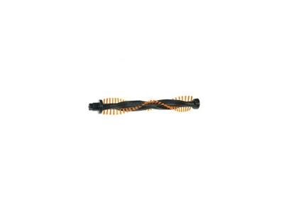 Rouleau de brosse pour aspirateur electrolux - g817023