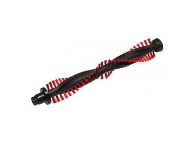 Rouleau de turbo-brosse pour Aspirateur Electrolux 140011839044